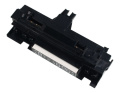 Kuppersbusch Teka Board - 81742132 Placa Display Dfi 76950